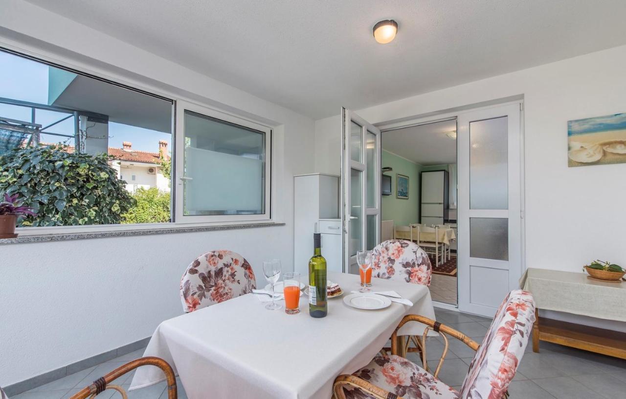 Complex Silvia Guest house
